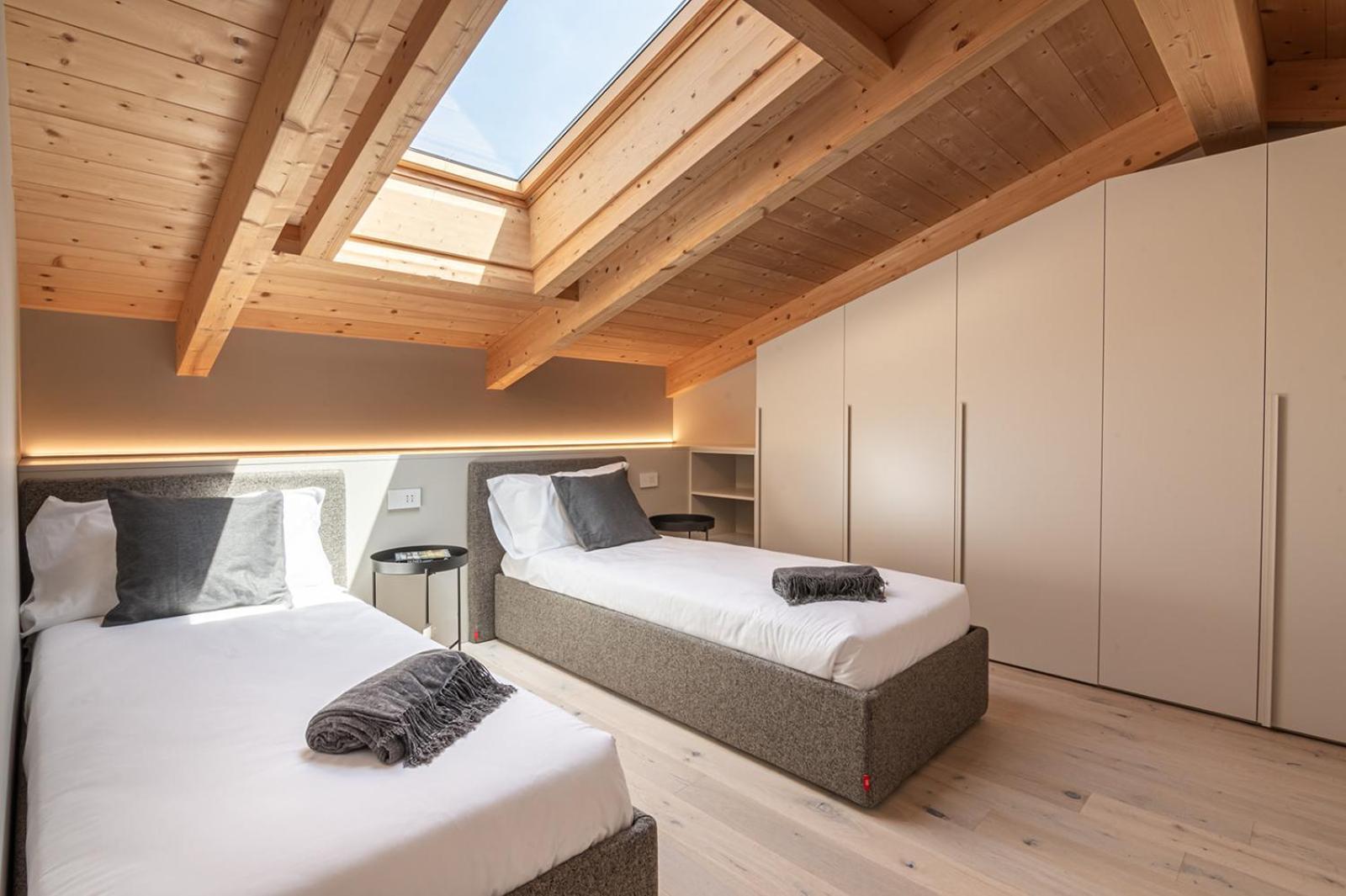 Lago Dorato Luxury Apartments & Villa - Lake Como View Colico Eksteriør bilde