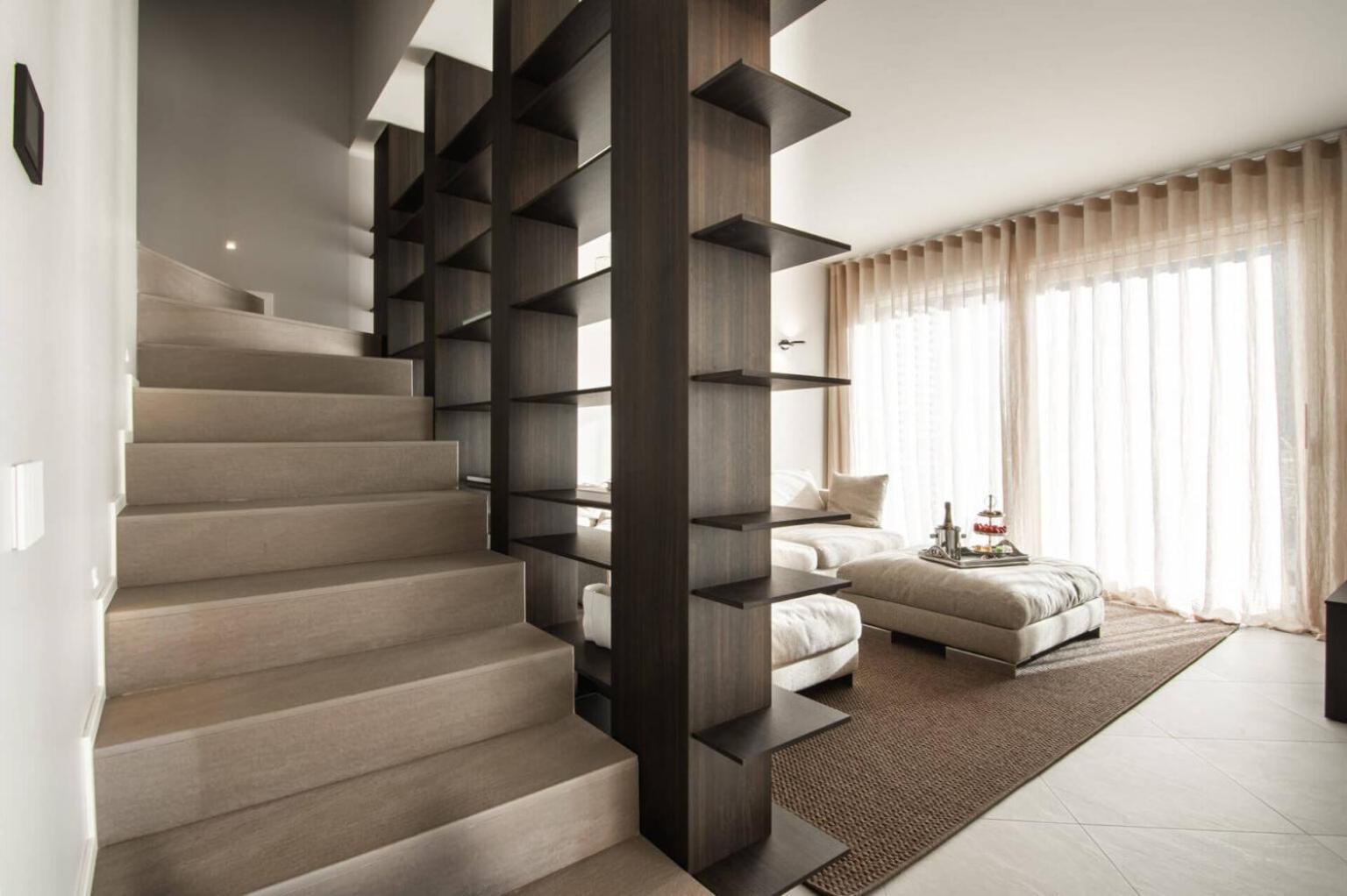 Lago Dorato Luxury Apartments & Villa - Lake Como View Colico Eksteriør bilde
